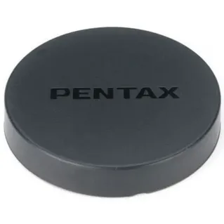 Pentax Eyelens Cap For PCF-WP II Binoculars