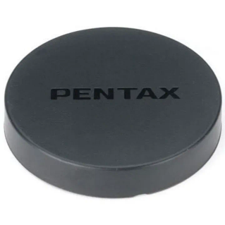 Pentax Eyelens Cap For PCF WP II