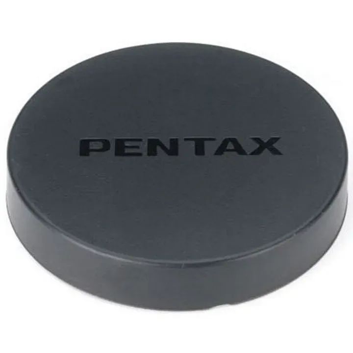 Pentax Eyelens Cap For PCF-WP II Binoculars