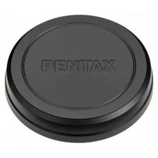 Pentax Objective Cap for X40 PCF-WP II Binoculars