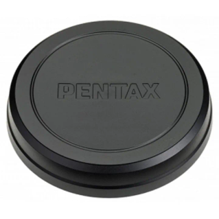 Pentax Objective Cap for X40 PCF WP II