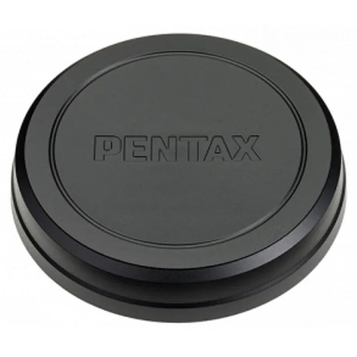 Pentax Objective Cap for X40 PCF-WP II Binoculars