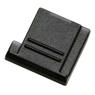 Pentax Hot Shoe Cover FK