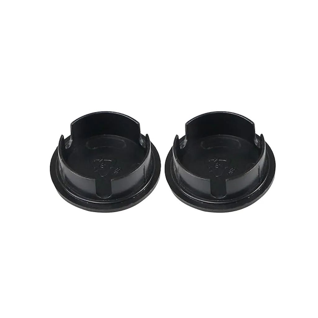 Pentax Sleeve Cap for Eyepiece 31.7