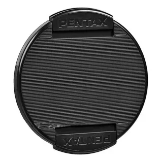 Pentax Eyelens Cap for 8-24mm Eyepiece