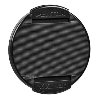 Pentax Objective Cap for Spotting Scope PF-80ED