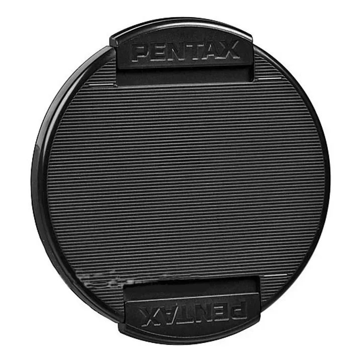 Pentax Objective Cap for Spotting Scope PF-80ED