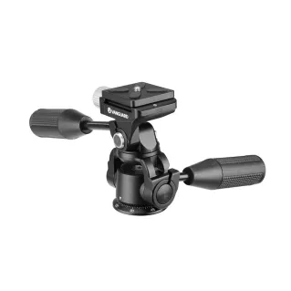Vanguard VEO PH-36S 3 WAY PANHEAD