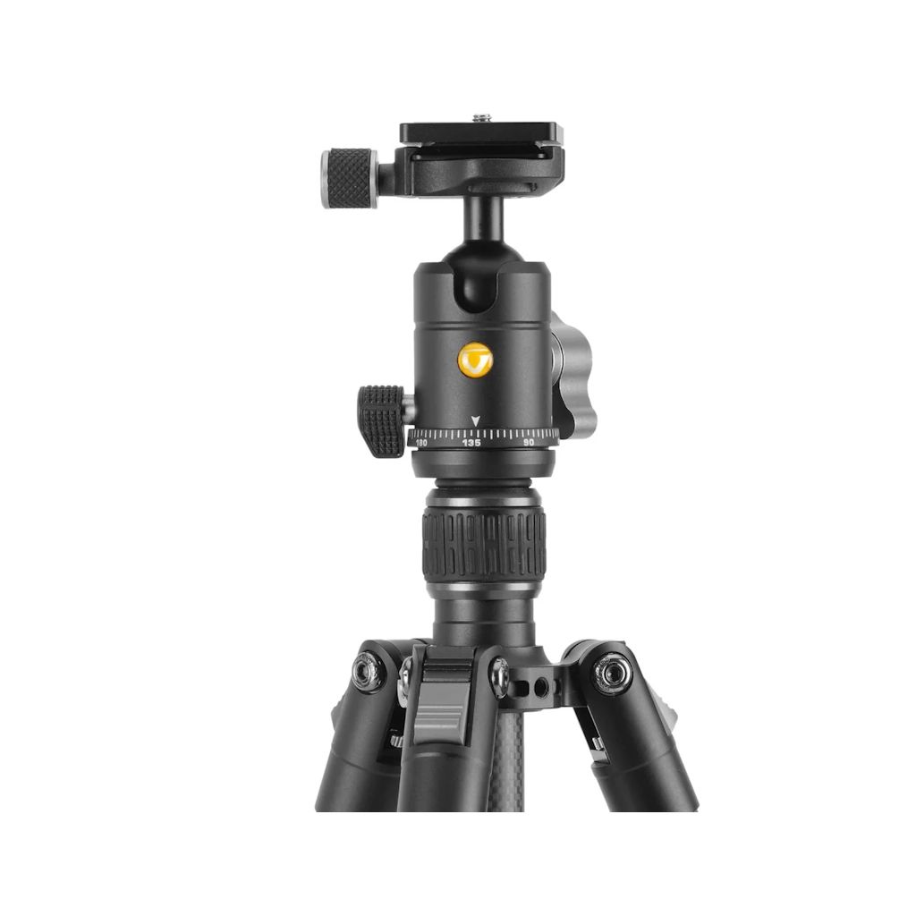 Vanguard VESTA GO 234CB