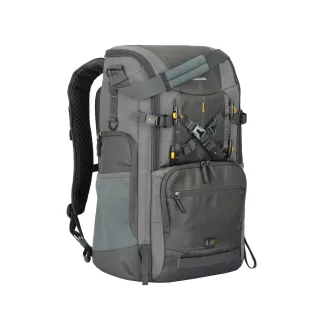 Vanguard ALTA SKY 62