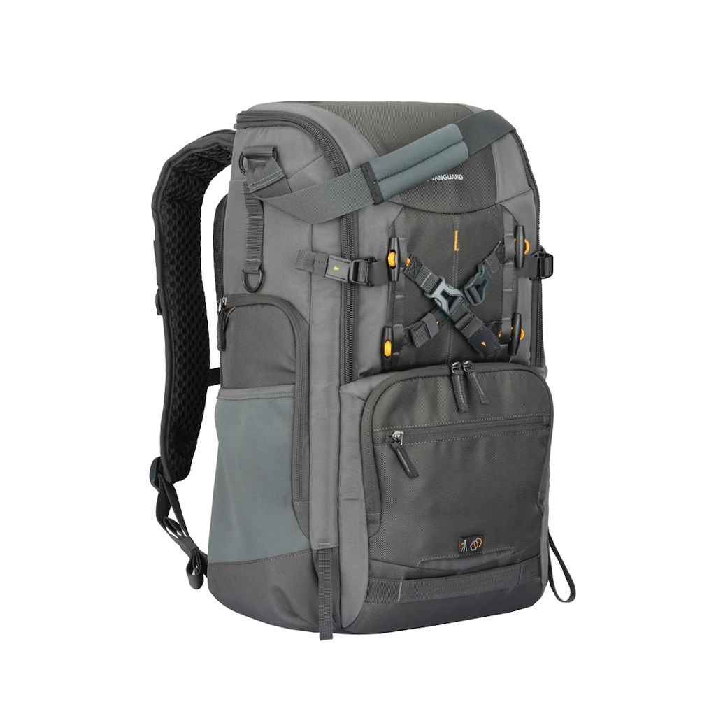 Vanguard ALTA SKY 62
