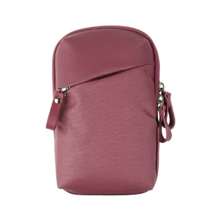Vanguard Veo Metro Everyday Carry Pouch - Magenta