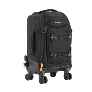 Vanguard Alta Fly 55T G2 Trolley 4 Wheels
