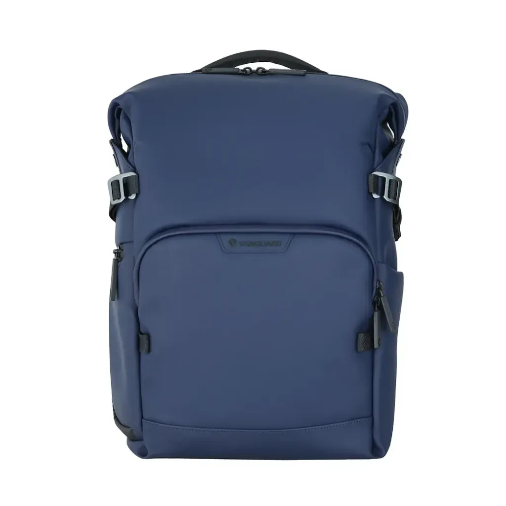 Vanguard VEO LITE Every Day B20L Backpack - Navy