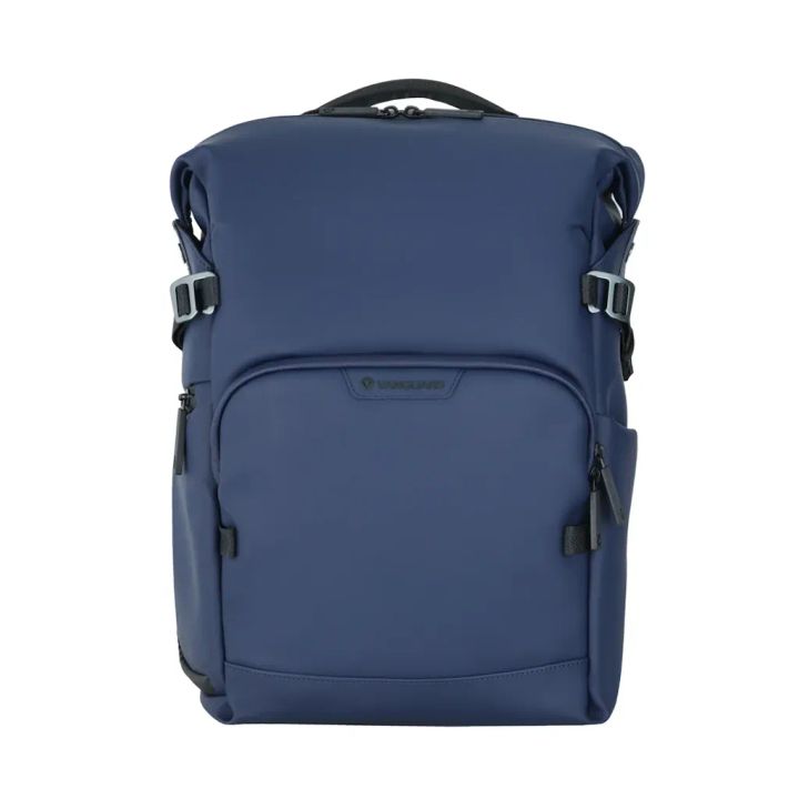 Vanguard VEO LITE Every Day B20L Backpack - Navy