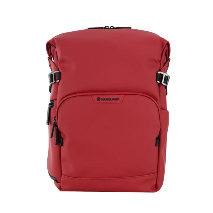 Vanguard VEO LITE Every Day B20L Backpack - Red