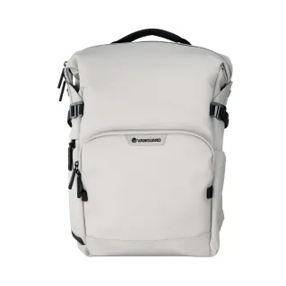 Vanguard VEO LITE Every Day B25L Backpack - White