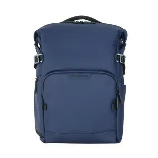 Vanguard VEO LITE Every Day B25L Backpack - NAVY