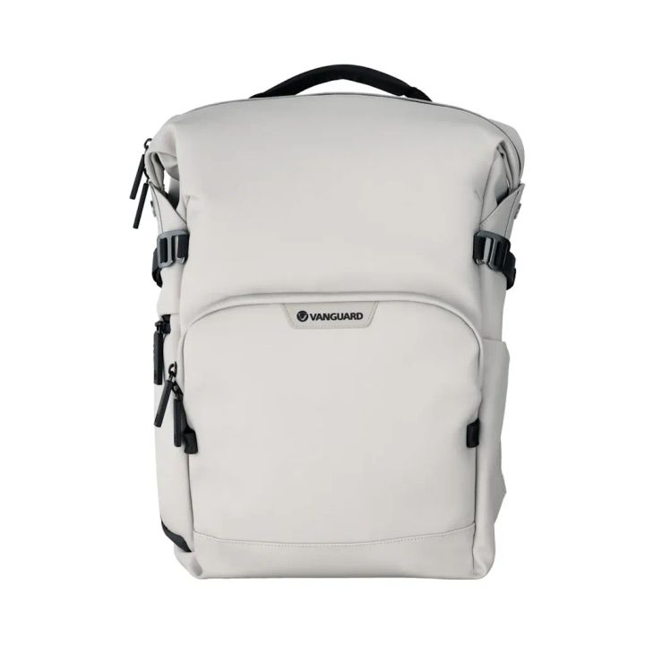 Vanguard VEO LITE Every Day B30L Backpack - White