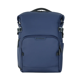 Vanguard VEO LITE Every Day B30L Backpack - Navy