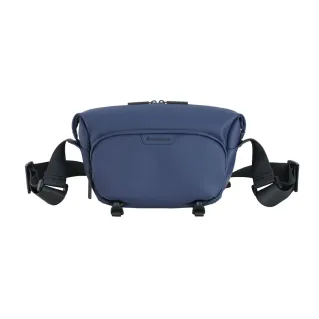 Vanguard VEO LITE Every Day S4L Sling Bag - Navy