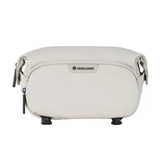 Vanguard VEO LITE Every Day Wallet Bag W3L - White