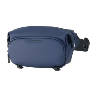Vanguard VEO LITE Every Day Wallet Bag W3L - Navy
