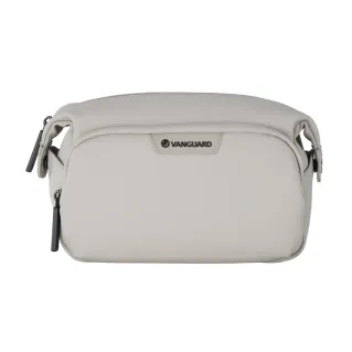 Vanguard VEO LITE Every Day Sling Bag S2L - White