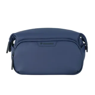 Vanguard VEO LITE Every Day Sling Bag S2L - Navy