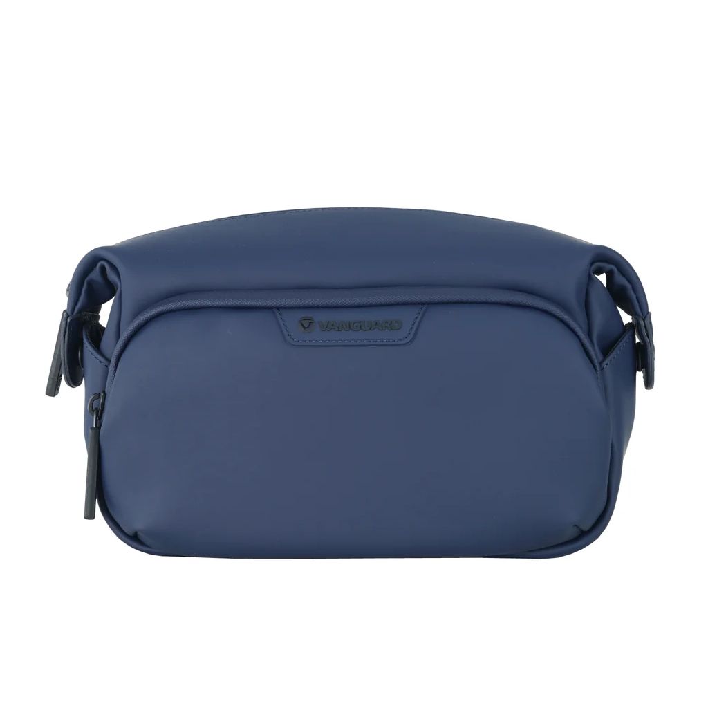 Vanguard VEO LITE Every Day Sling Bag S2L - Navy