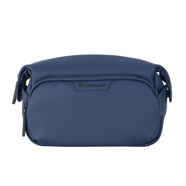 Vanguard VEO LITE Every Day Sling Bag S2L - Navy