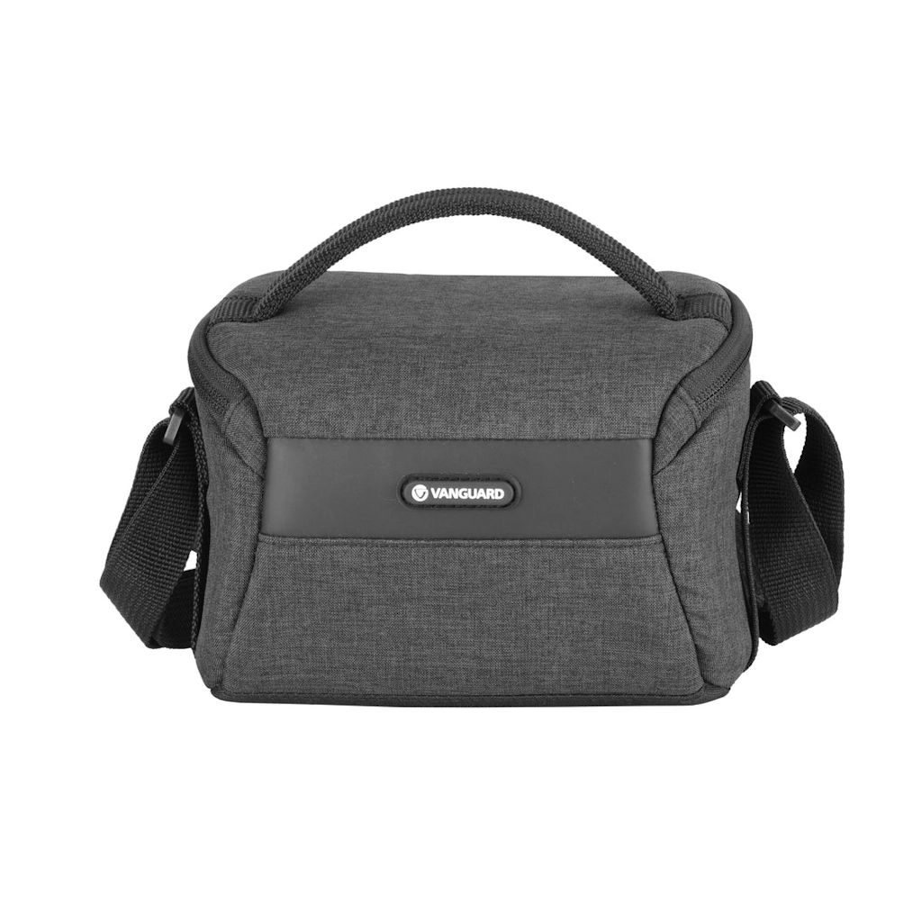 Vanguard Vesta Aspire Small Compact Bag - Grey