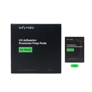 eufyMake Metal Pretreatment Fluid