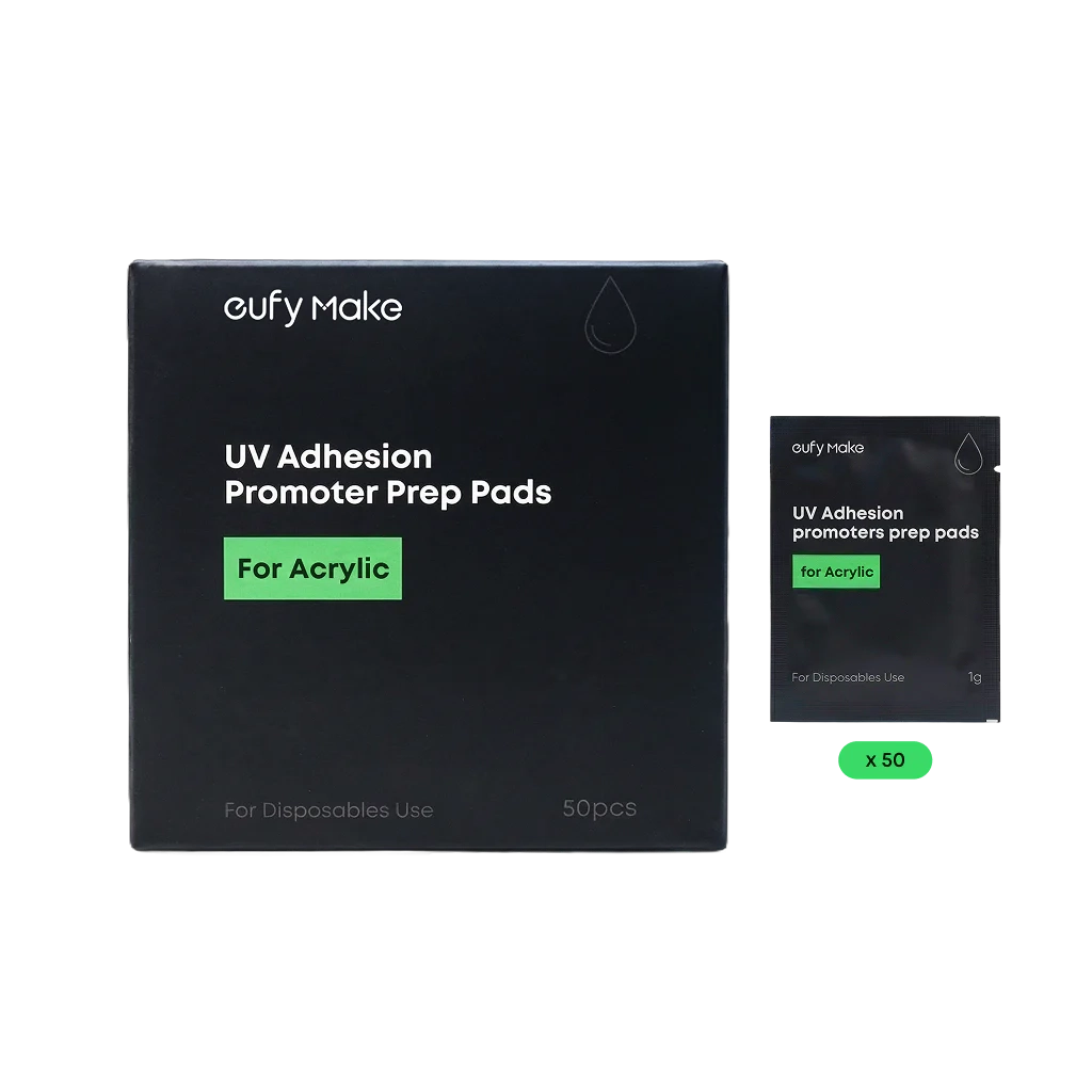 eufyMake Acrylic Pretreatment Fluid