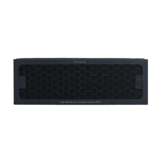 eufyMake Air Filter
