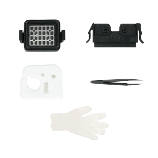 eufyMake Scraper Replacement