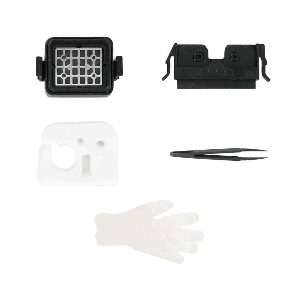 eufyMake Scraper Replacement