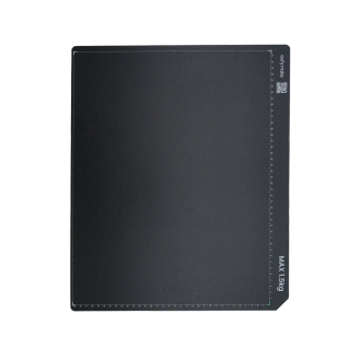 eufyMake Standard Sticky Board