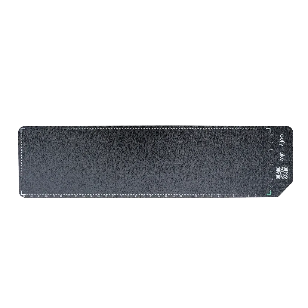 eufyMake Mini Sticky Board