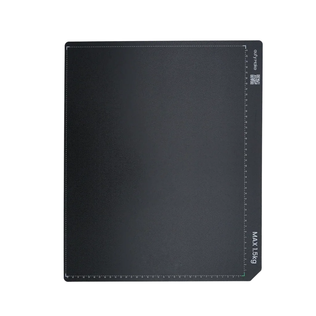 eufyMake Standard Sticky Board