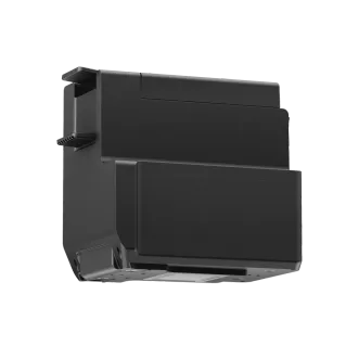 eufyMake UV Print Head for UV Printer E1