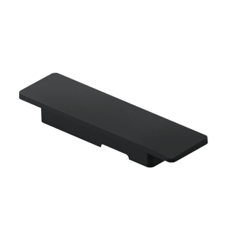 eufyMake Mini Flatbed