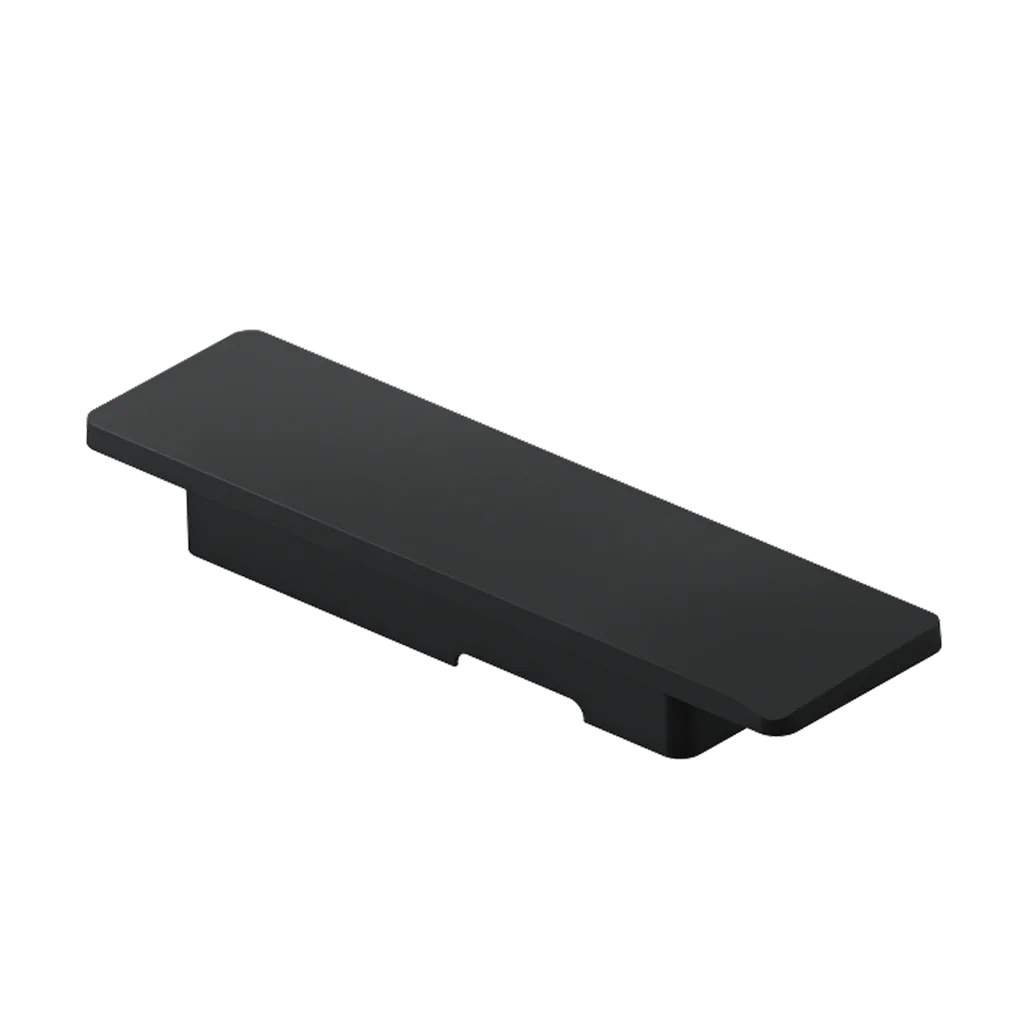 eufyMake Mini Flatbed