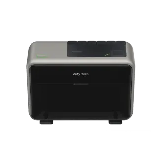 eufyMake UV Printer E1 (no ink) ** Refer EUF-BV8260C40 **