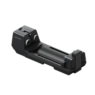 eufyMake Rotary Attachment