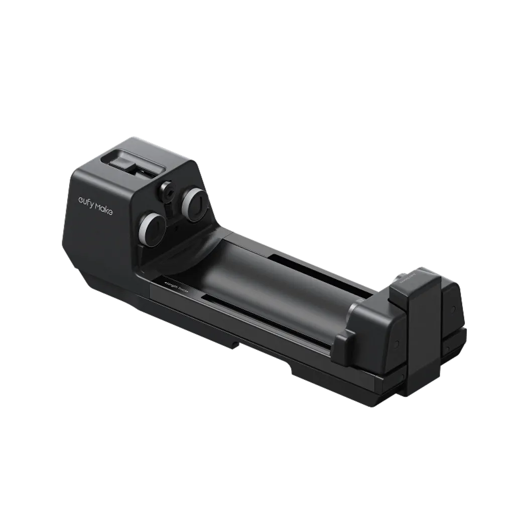 eufyMake Rotary Attachment