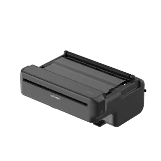 eufyMake Roll-to-Film Printing Attachment