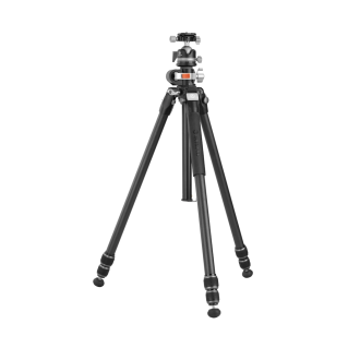 Vanguard VEO 5+263CLBS