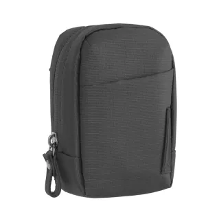 Vanguard VEO Metro Small Compact Bag - Black