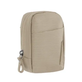 Vanguard VEO Metro Small Compact Bag - Cream